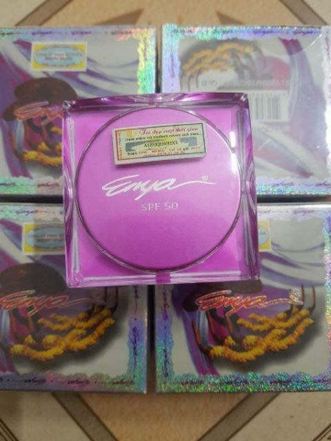 Kem enya tím đông trùng ***huyenminh1989*** | BigBuy360 - bigbuy360.vn