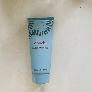 Mặt Nạ Bùn Núkin làm mềm và sạch da ,tạo độ ẩm cho da