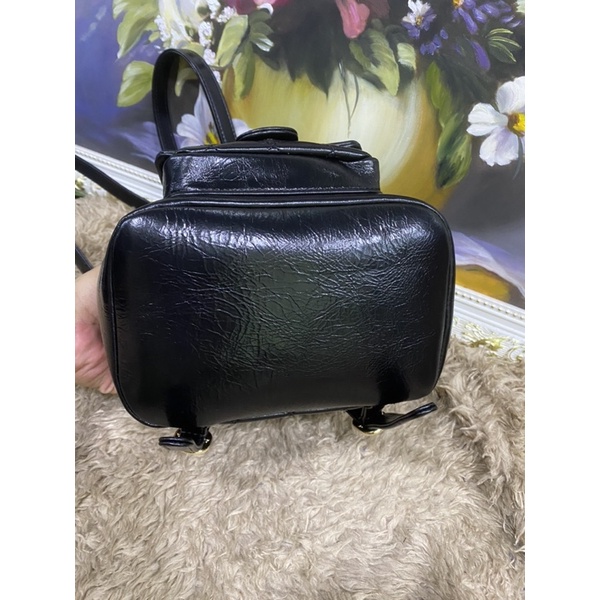Túi Balô  size 18