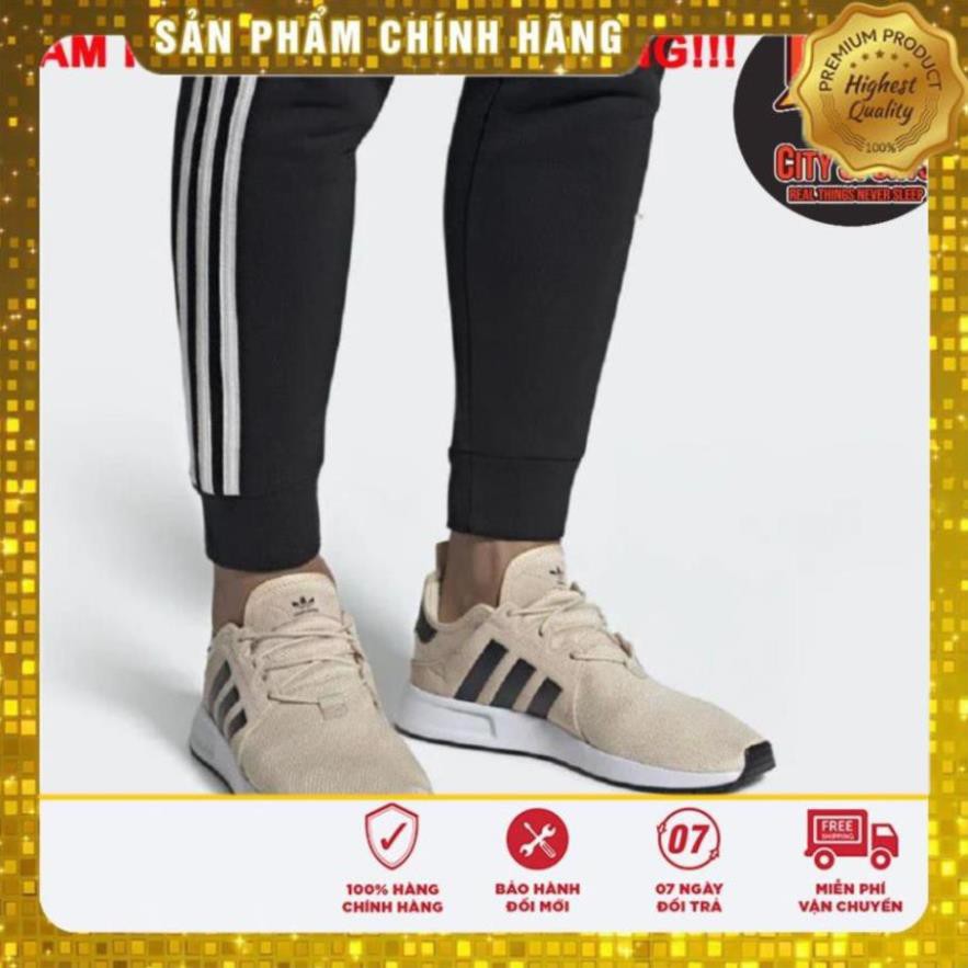 [Sale 3/3][Free Ship] Giày Thể Thao Chính Hãng Adidas XPLR EE4576 [CAm kết chính hãng fake 1 đền 10] -z11 ᵍ