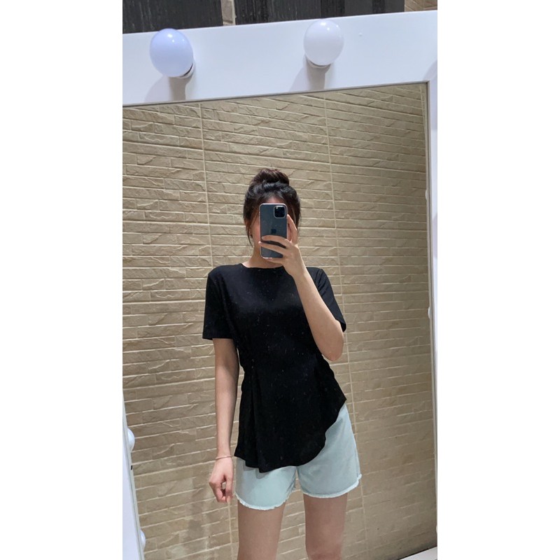 Quần Short Thời Trang Trẻ Trung Năng Động Kiểu Châu Âu | BigBuy360 - bigbuy360.vn