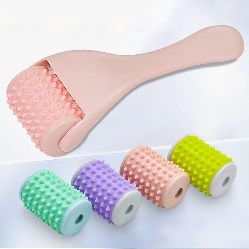 Dụng Cụ Mát Xa Làm Săn Chắc Da