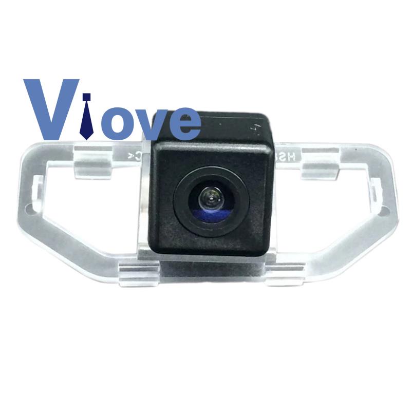 Camera HD chống thấm nước cho xe hơi Toyota Camry 2012-2015 | BigBuy360 - bigbuy360.vn