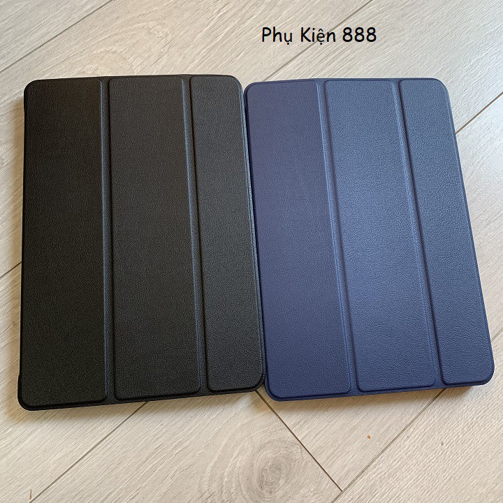 Bao da máy tính bảng Asus Zenpad 3s 10 Z500m