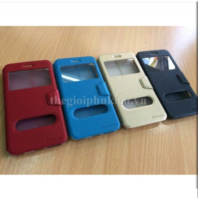 Bao da onejess sam sung j6 plus