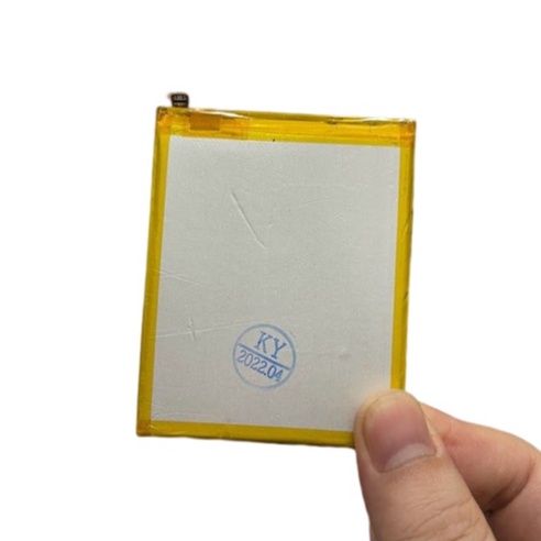 Pin Meizu M5 3000mAh - Mã pin BA611