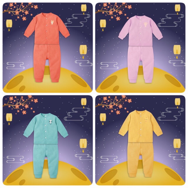 Bộ DT bo ống vải thở 2019 | BigBuy360 - bigbuy360.vn