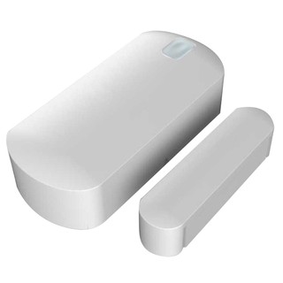 Cảm biến từ Smartz D50
