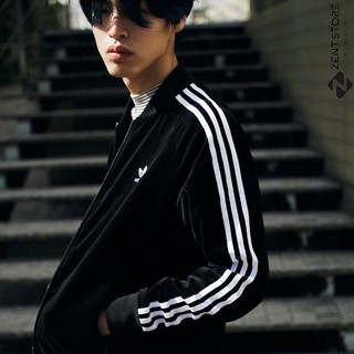 Bộ thể thao DAS