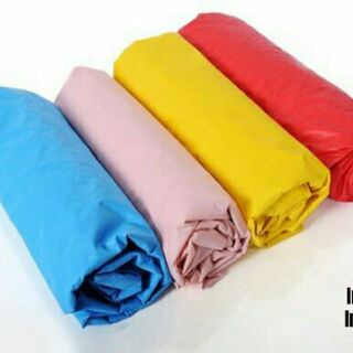 Drap Giường Chống Thấm ( giao màu ngẫu nhiên )
