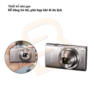 MÁY ẢNH CANON IXUS 285 HS