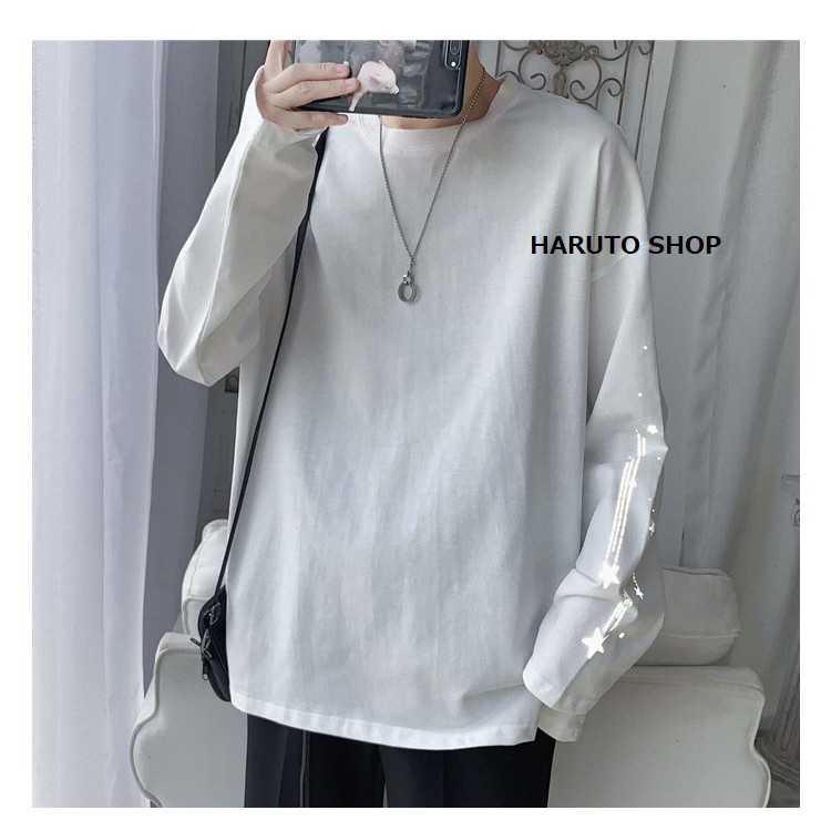 Áo phản quang siêu hot unisex cho cả nam và nữ | BigBuy360 - bigbuy360.vn