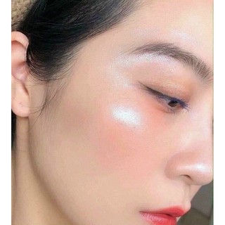 bắt sáng kim tuyến siêu lắp lánh