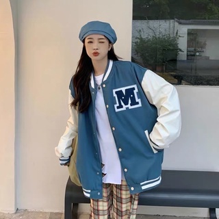 Áo bóng chày lá bài