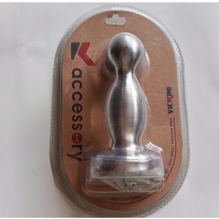Hít cửa INOX 304 VICKKINI