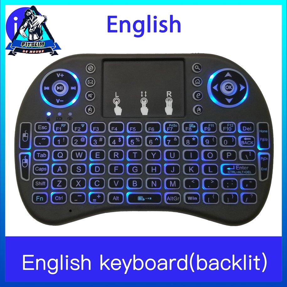 Bàn phím cơ có đèn nền Bàn phím im lặng công thái học Bàn phím gõ nhanh Bàn phím