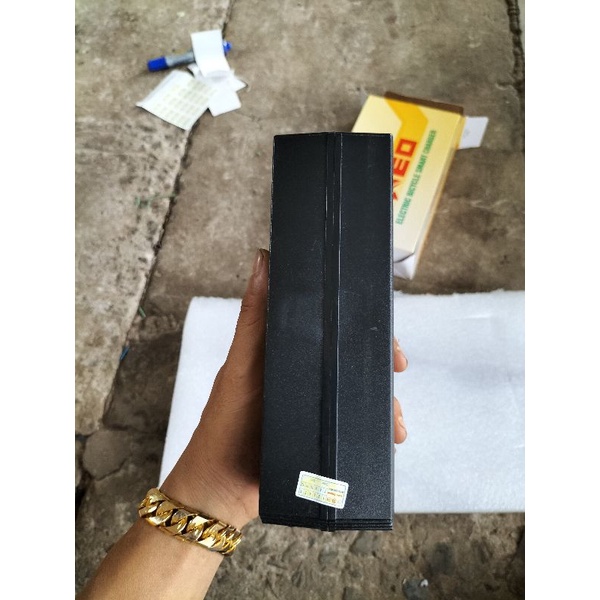 Sạc xe điện 6 bình 72v-12ah