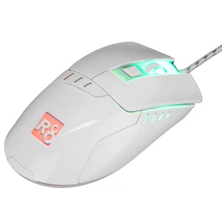 Chuột R8 1620