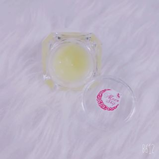 Tinh chất trị mụn thâm Handmade Moon Ship | BigBuy360 - bigbuy360.vn