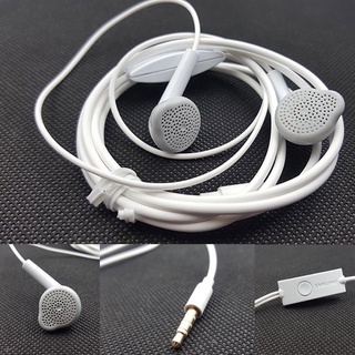 &quot;Bảo Hành 6 Tháng&quot; Tai Nghe SS J7 Hàng Zin - ÂM THANH HAY BASS MẠNH - Dùng Cho Tất Cả Máy Jack 3.5mm