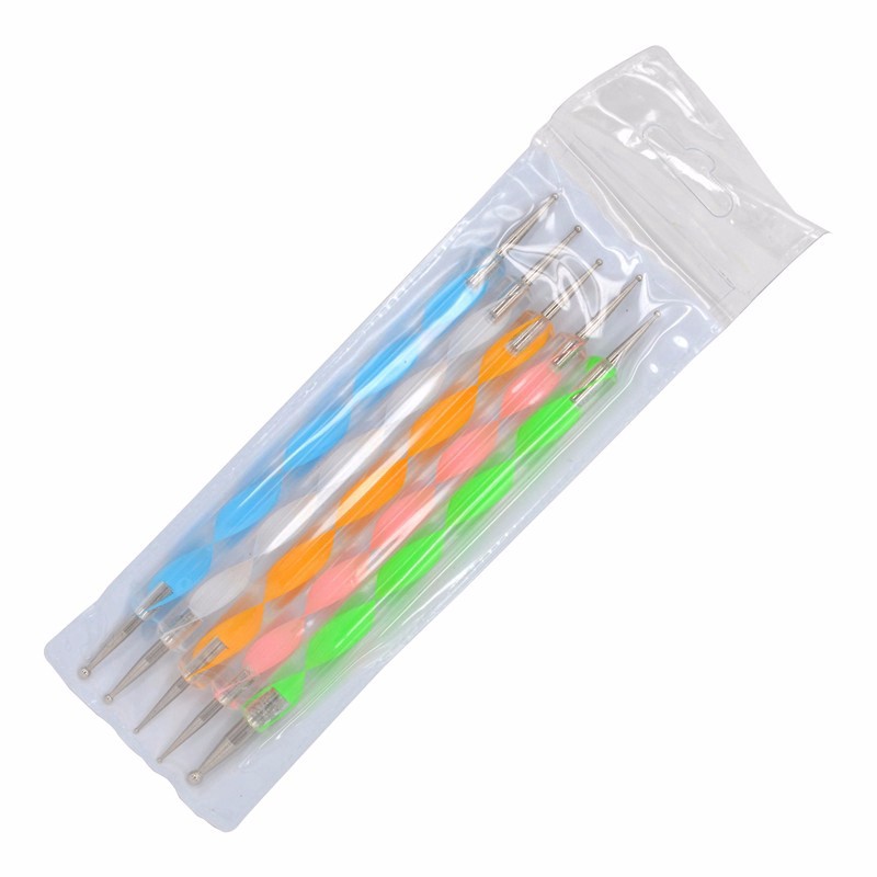 áo thun cho be gái xinh | BigBuy360 - bigbuy360.vn