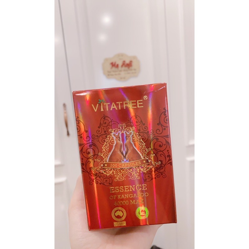 Combo tăng chất lượng tt, sinh con trai