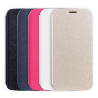 Bao da fib cho samsung galaxy s6 edge