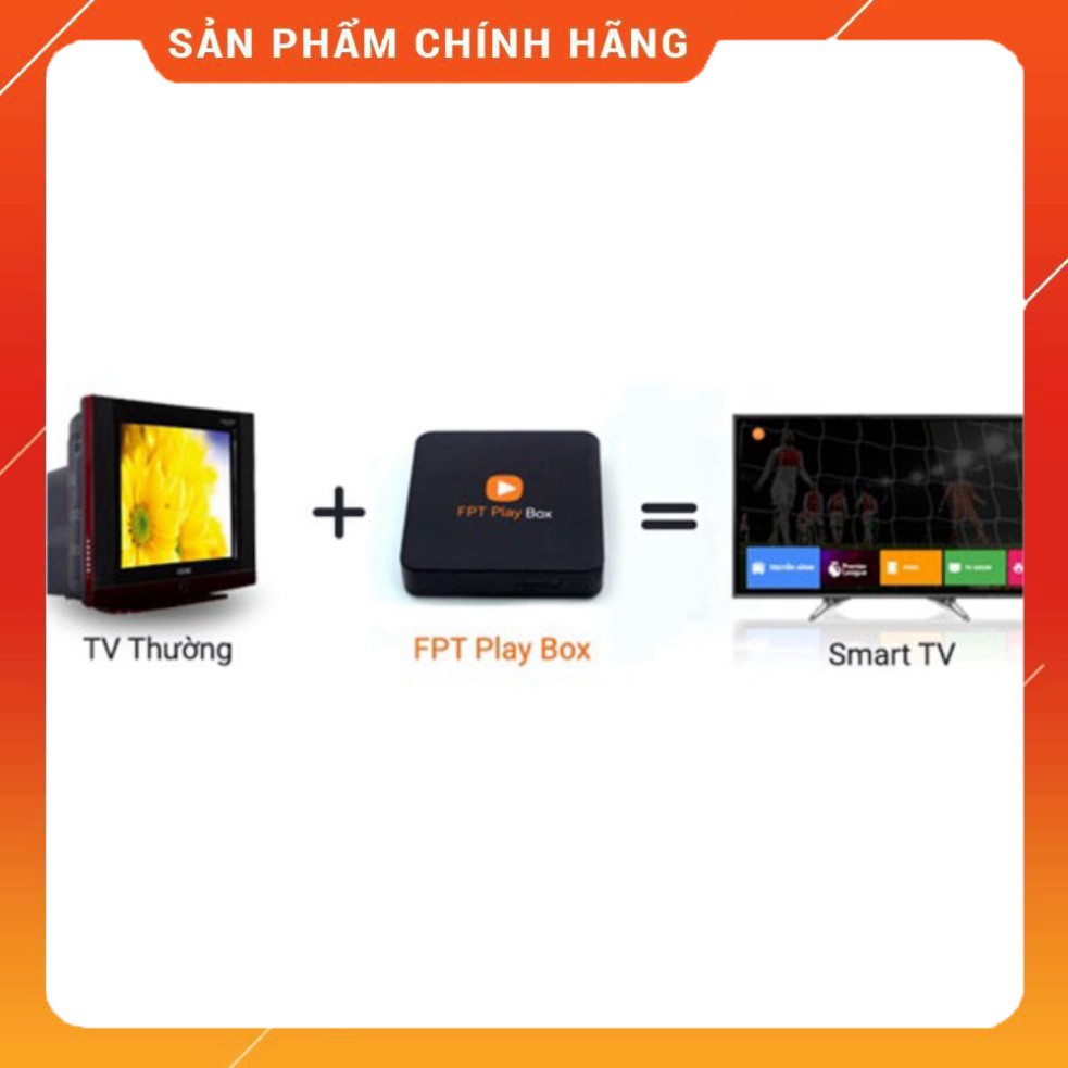 Android TiVi box S500  AndroidTV 10 - Đã cài sẵn kênh YouTube, Chorme - Điều Khiển Giọng Nói