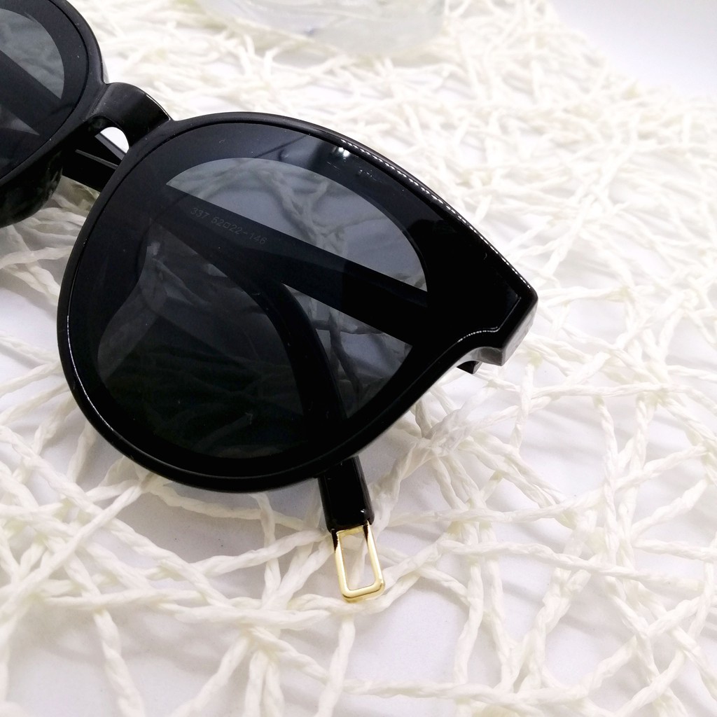 [Giá Sỉ] Kính mắt HAVU V5 thời trang phong cách | BigBuy360 - bigbuy360.vn