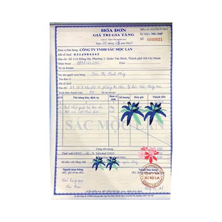 Bột Rửa Mặt Thảo Dược Sắc Mộc Lan