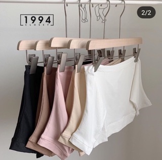 Áo thun croptop lệch vai