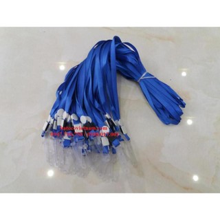 THẺ ĐEO NHÂN VIÊN, HỌC SINH, (thẻ ngang 208, 108, thẻ dọc 304, 303, 207, 107, dây đeo thẻ...)