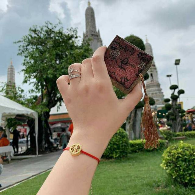 Hộp gấmRẻ nhất Hà Nộisẵn vài vạn ae liên hệ