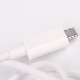Cáp sạc Micro USB cho Samsung Galaxy[Siêu rẻ]