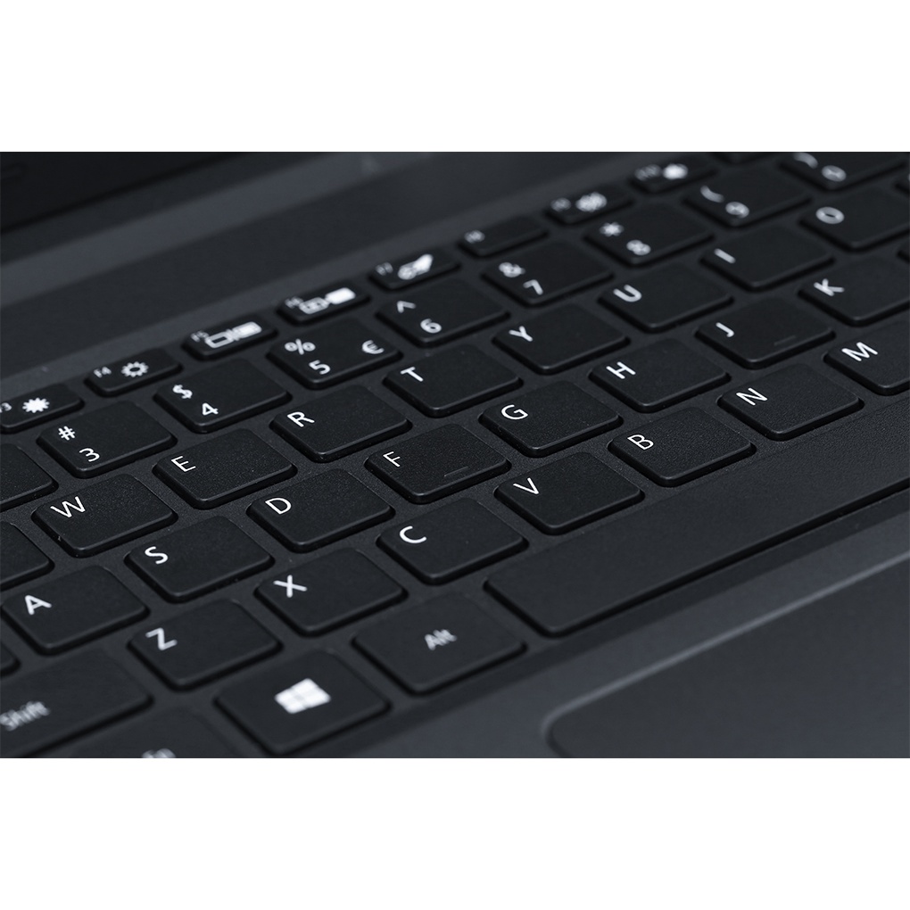 Laptop Acer Aspire A315 57G 32QP i3 1005G1/4GB/256GB/2GB MX330/15.6"F/Win11//Đen - Hàng chính hãng