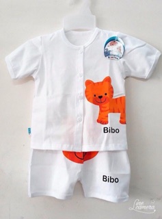 COMBO 5 BỘ BIBO LOẠI 1 GIÁ 210.000