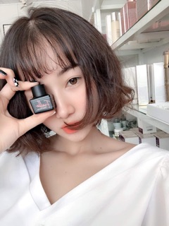 Nước hoa vùng kín FOELLIE