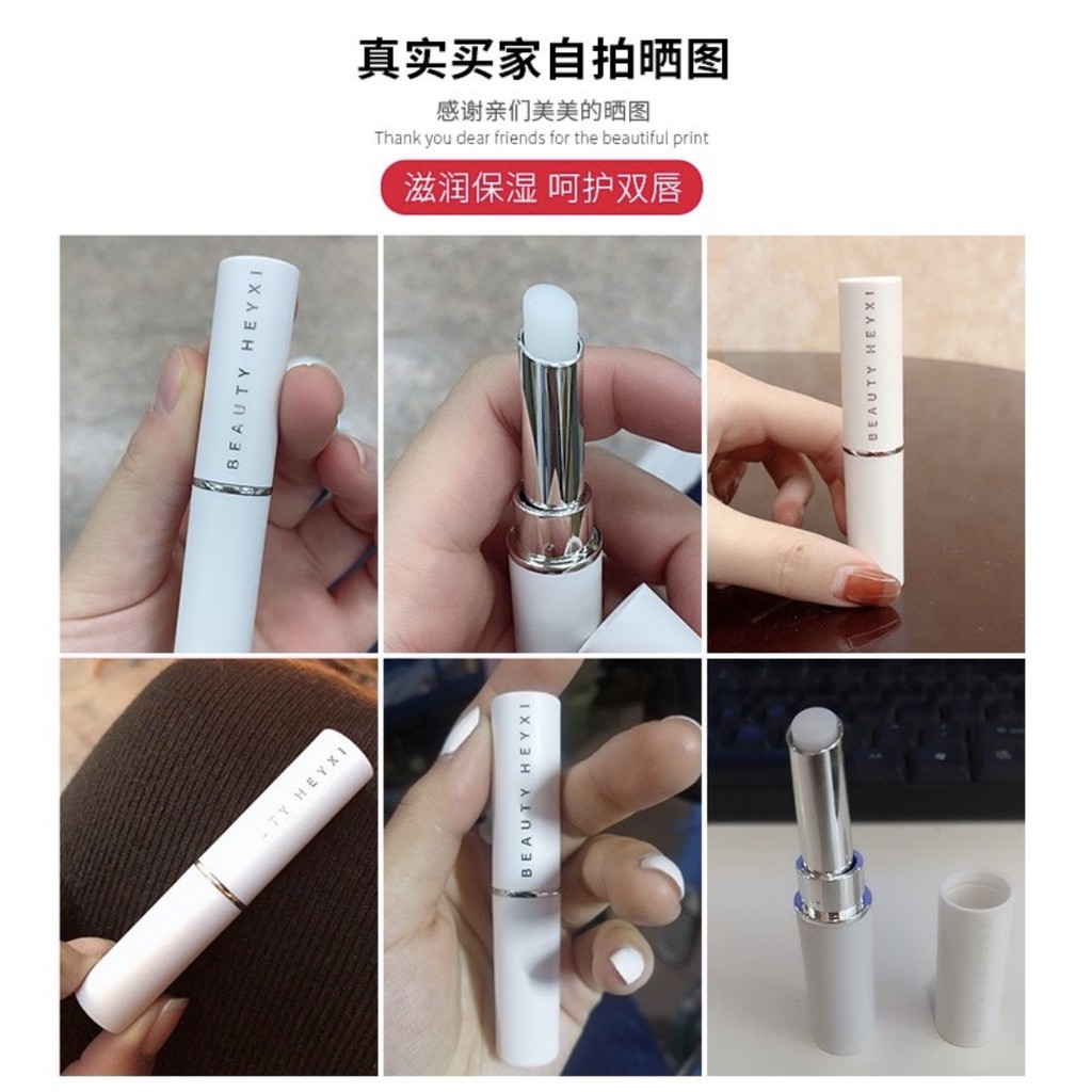 Son Dưỡng Môi Nội Địa Trung | BigBuy360 - bigbuy360.vn