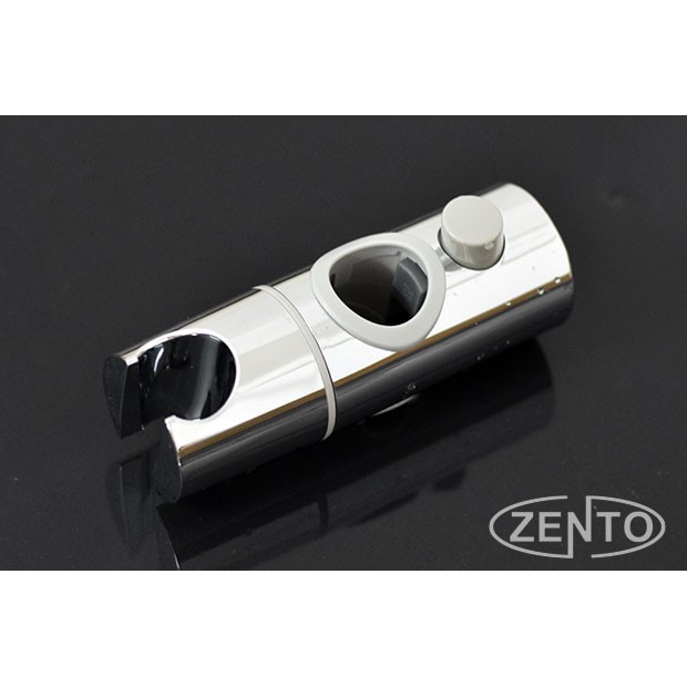 Bộ sen cây nóng lạnh Zento ZT8059