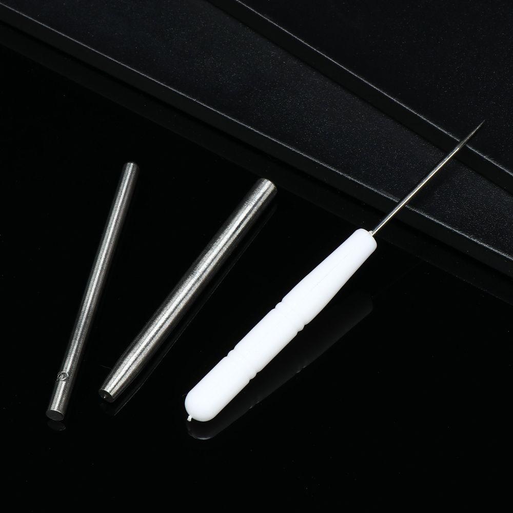 RAINBOW Nút Mini Hình Nấm Chuyên Dụng Cho May Vá