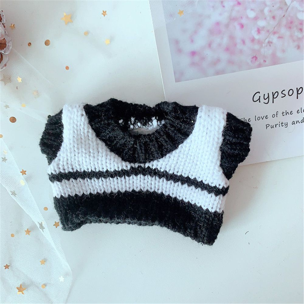 Thú nhồi bông hình chú vịt vàng mini dễ thương cho bé