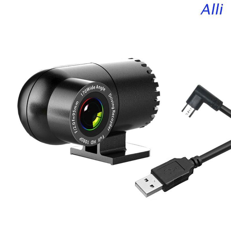 Webcam 1080p Phích Cắm Và Sử Dụng Cho Máy Tính | BigBuy360 - bigbuy360.vn
