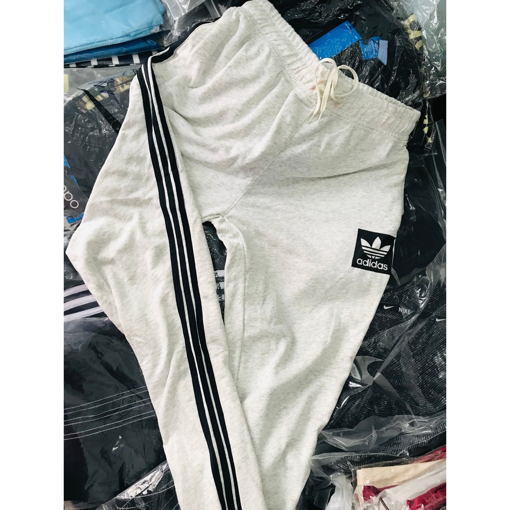 Quần Jogger Adidas