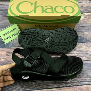 Dép Chaco Nam Siêu Cấp Mã D70a
