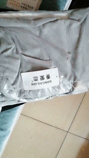 Order Quân thu đông ống rộng cá tính kem ảnh thật | BigBuy360 - bigbuy360.vn