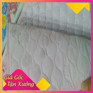 Chiếu thay đồ cho bé (cỡ bé, cỡ lớn)