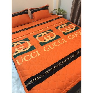Chăn hè trần bông poly cotton ( được chọn mẫu)