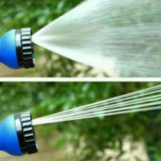 Vòi tưới cây đa năng MAGIC HOSE