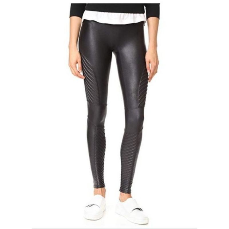 quần legging da nữ xuất khẩu