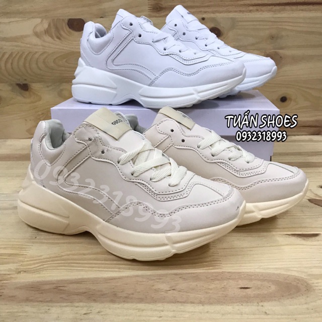 amazon wide sneakers